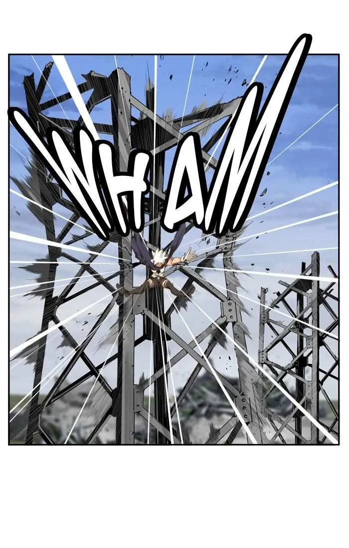 Chapter 434, page 4
