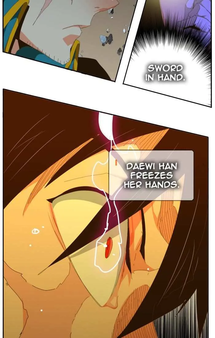 Chapter 435, page 16