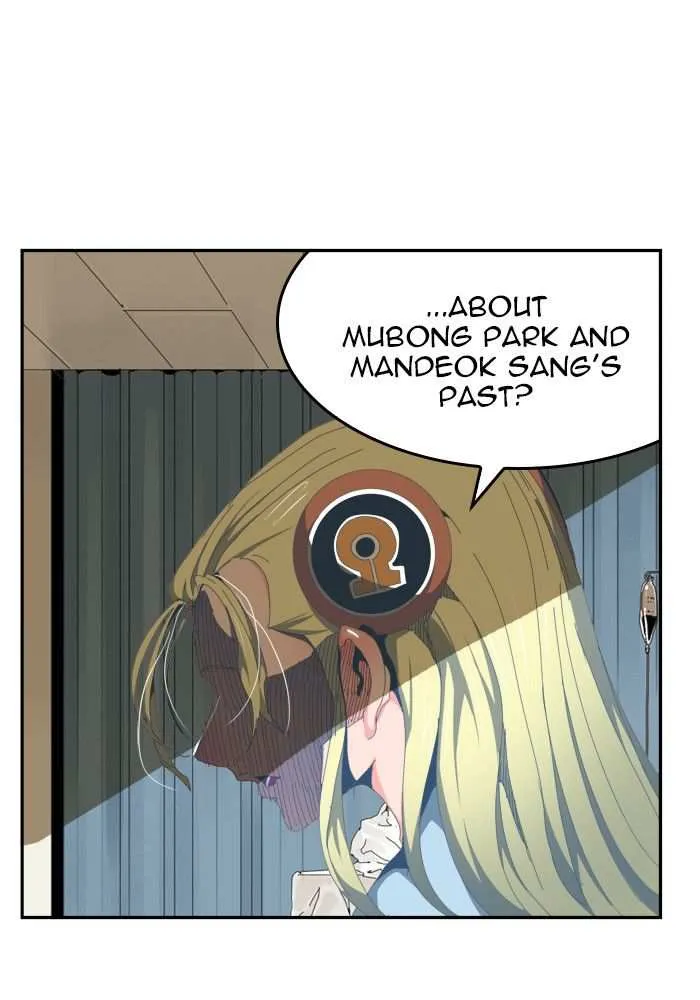 Chapter 436, page 3