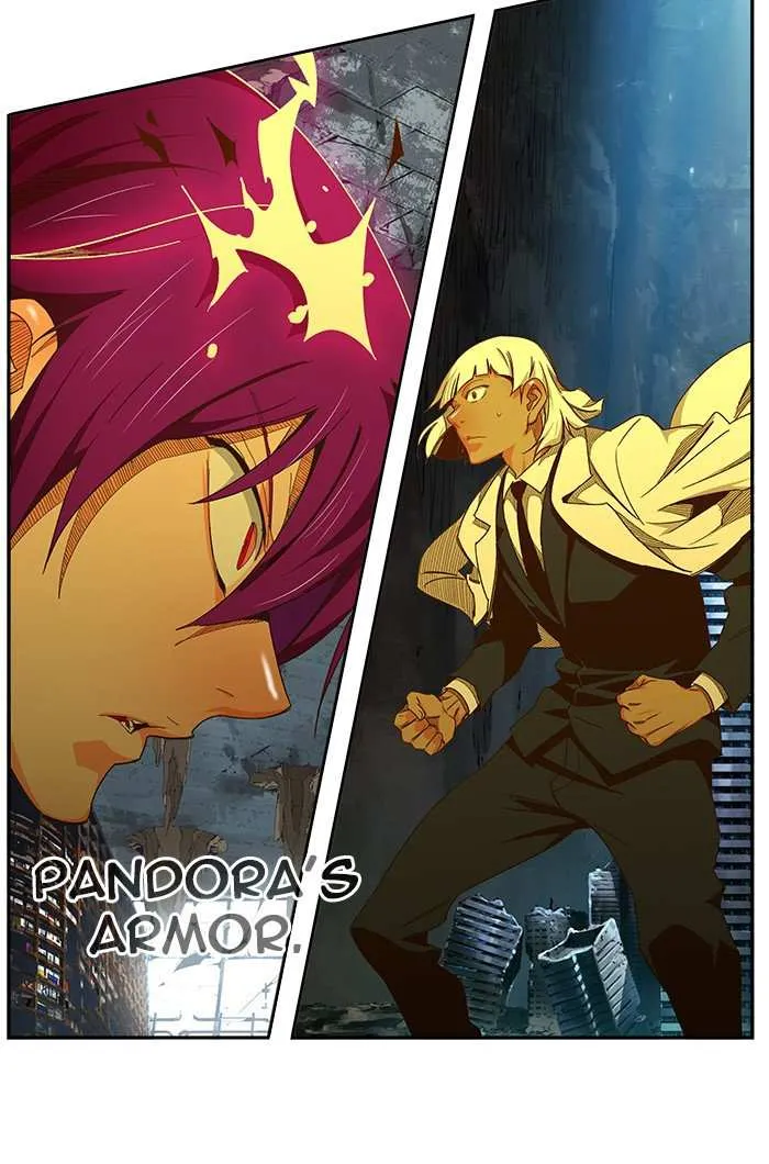 Chapter 441, page 68