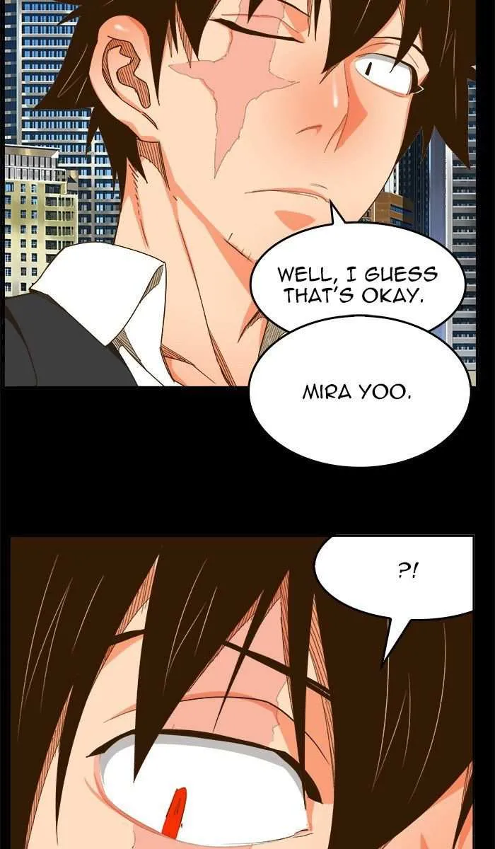 Chapter 444, page 9
