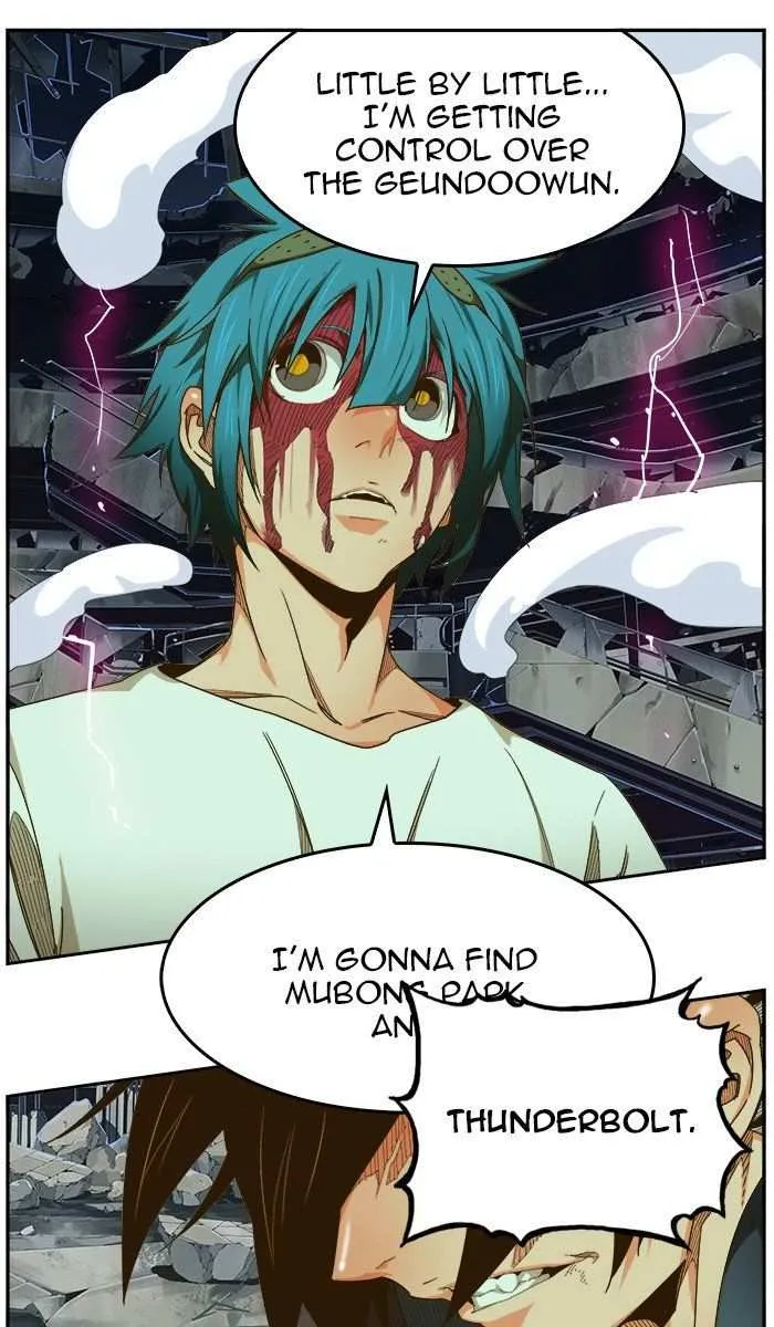 Chapter 446, page 99