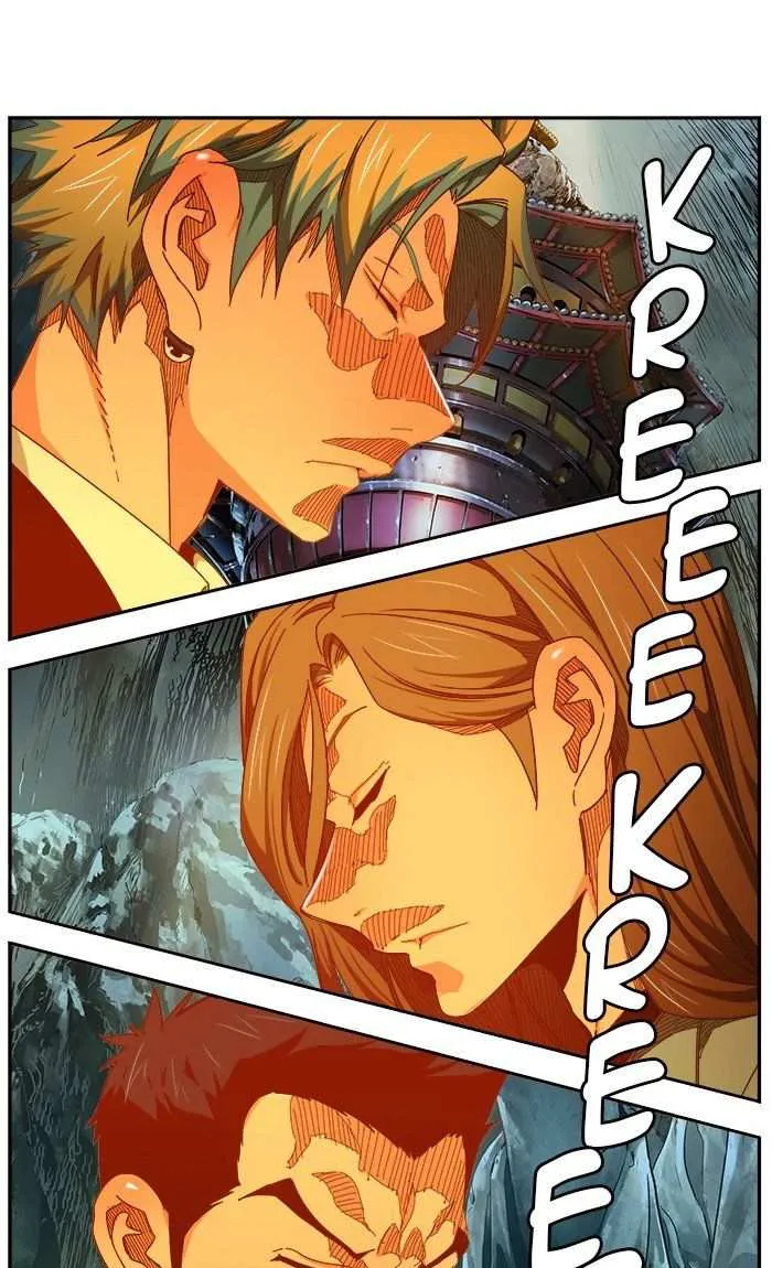 Chapter 451, page 91
