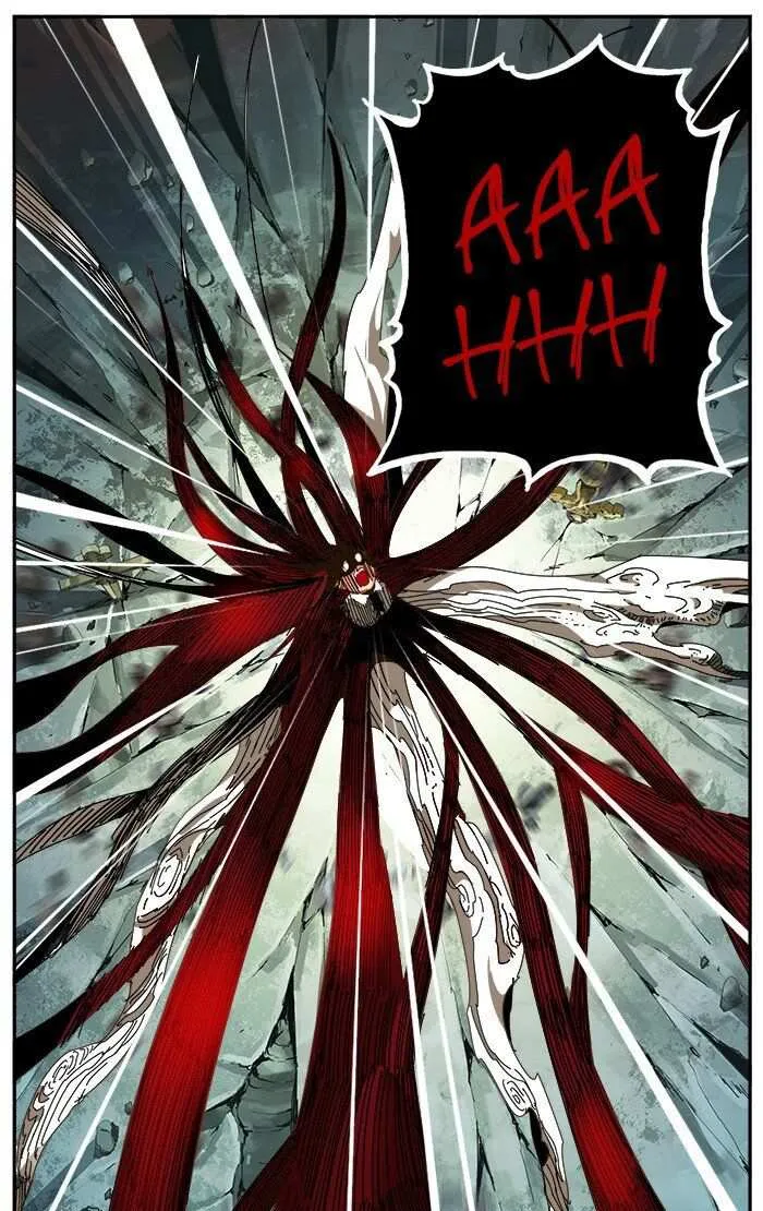 Chapter 460, page 55