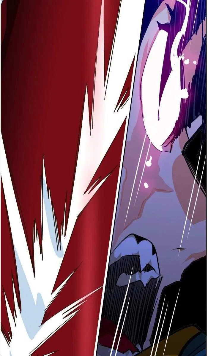 Chapter 461, page 117