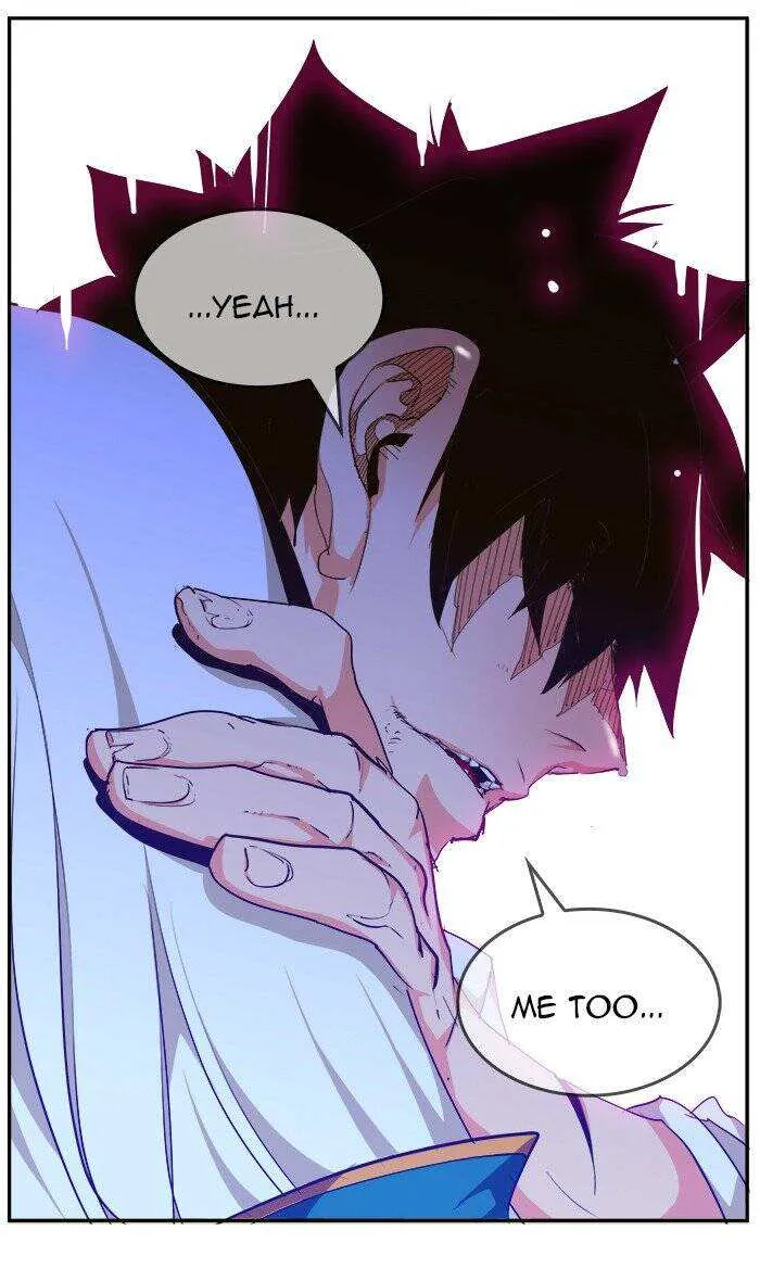 Chapter 462, page 90