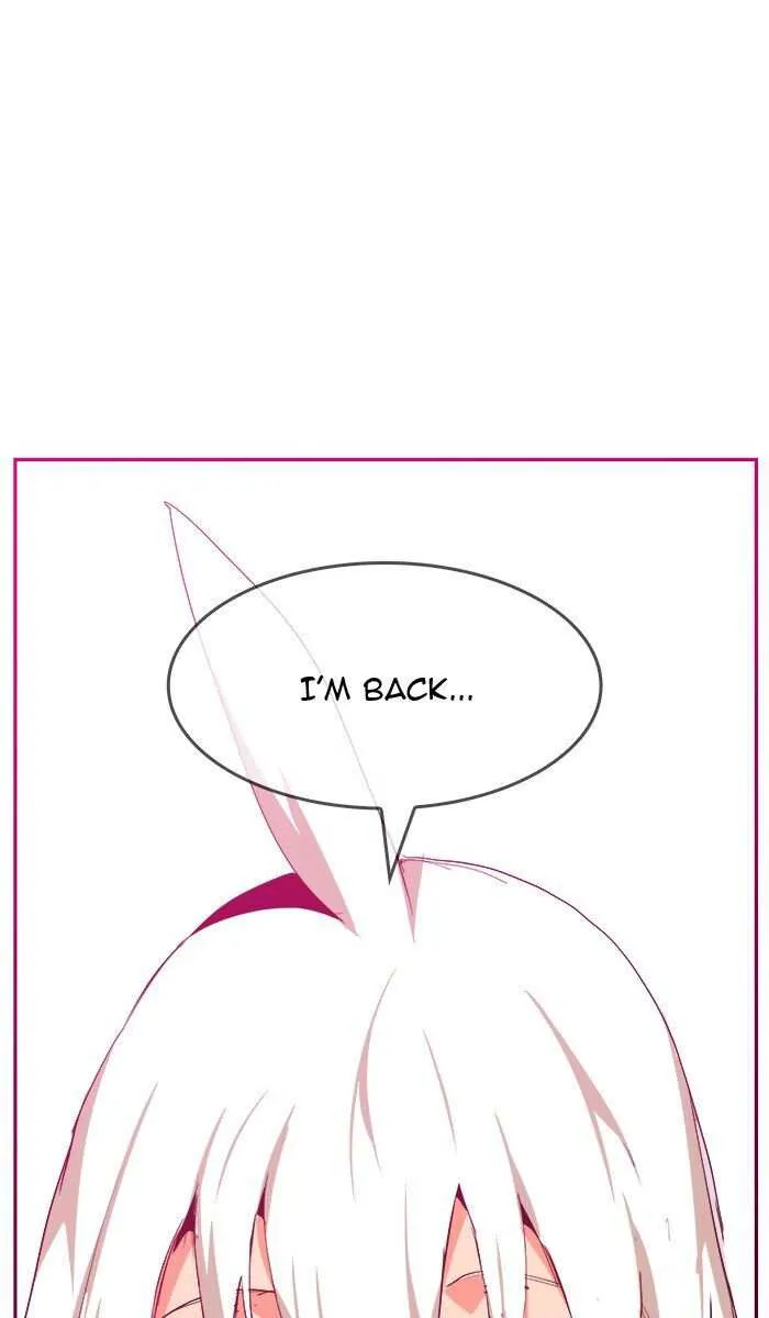 Chapter 462, page 141