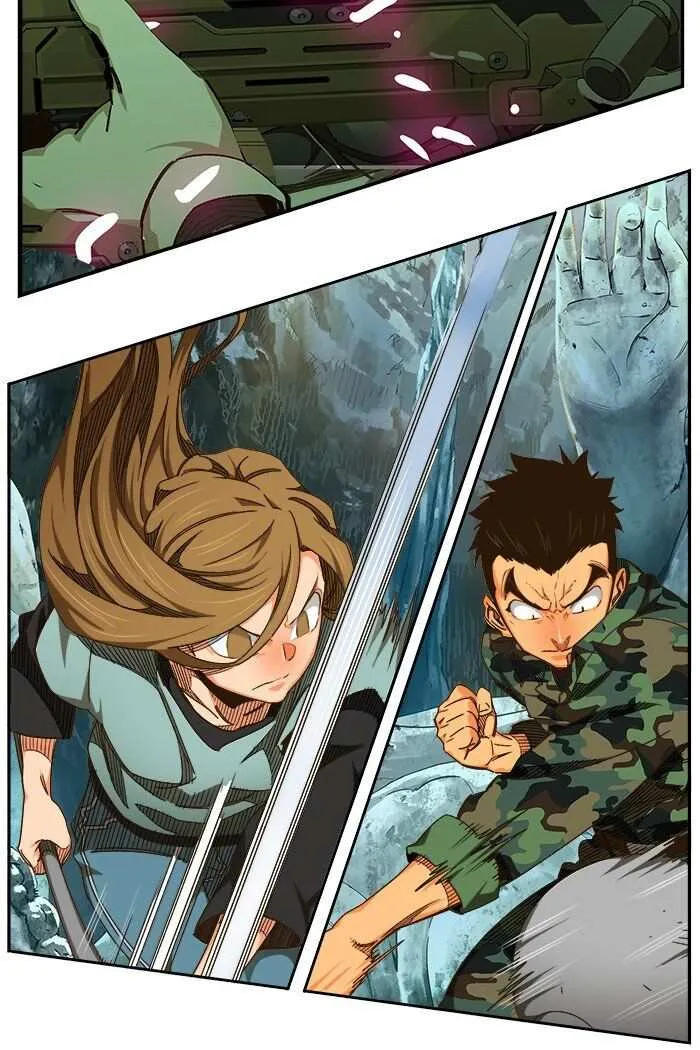 Chapter 464, page 4