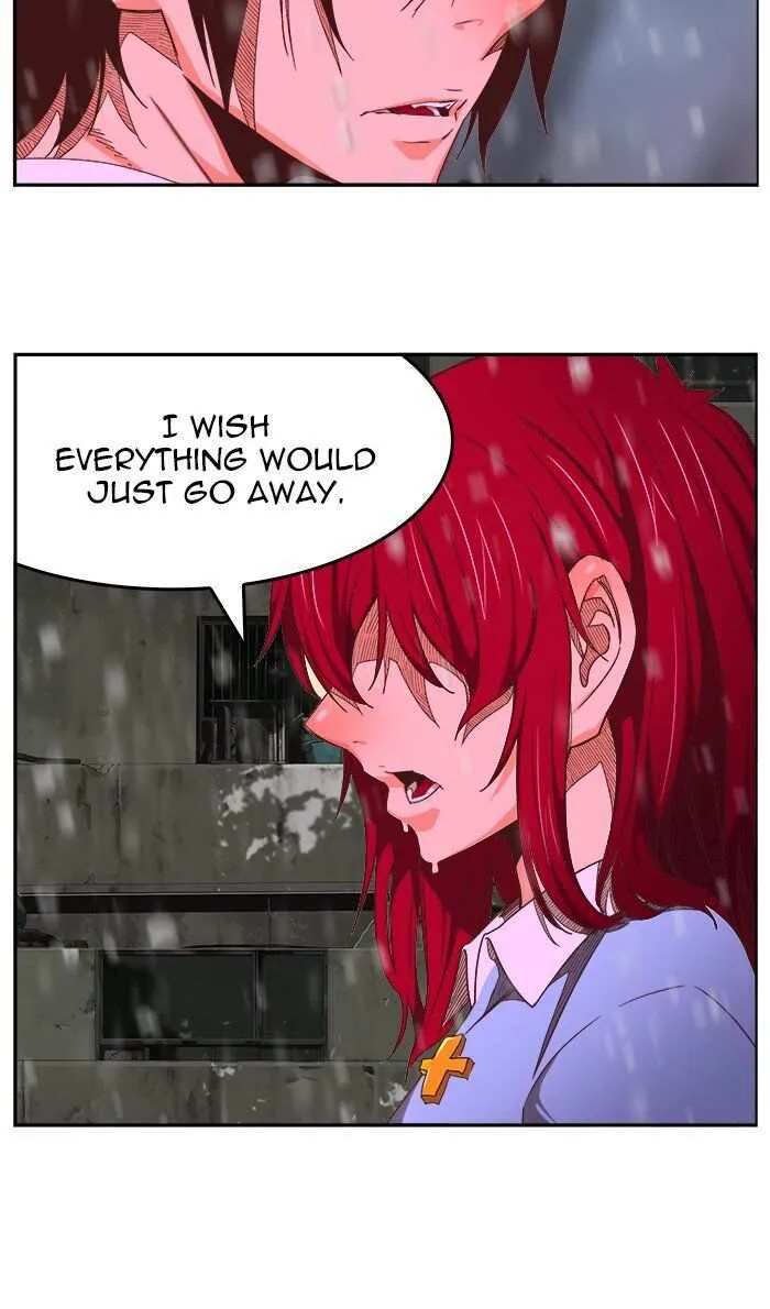 Chapter 465, page 95