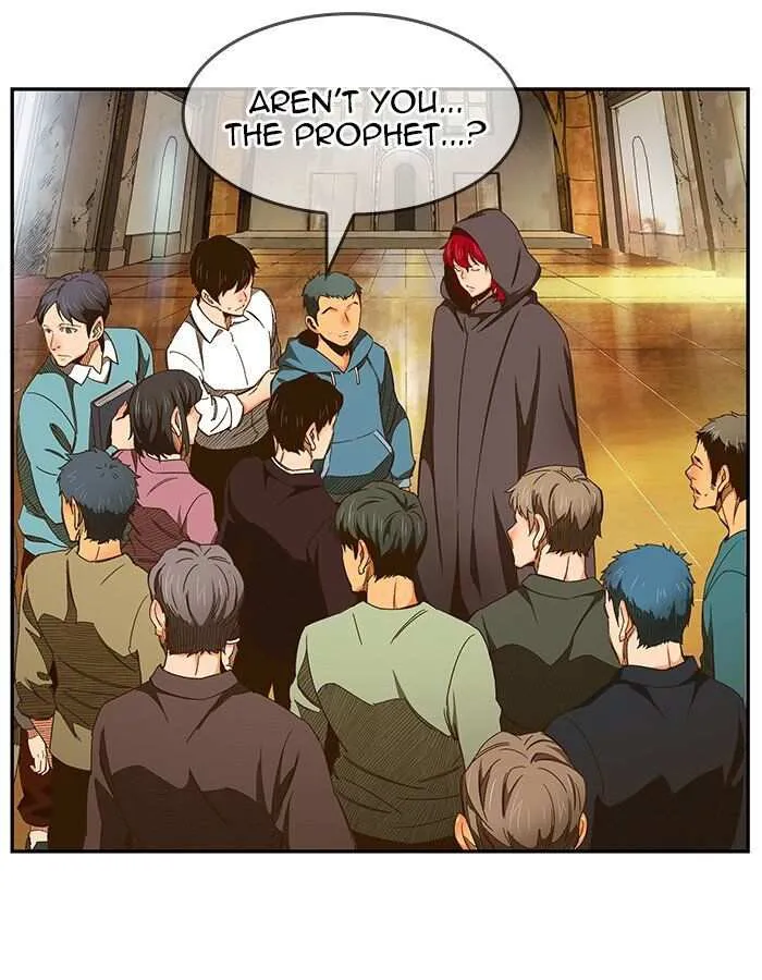 Chapter 466, page 126