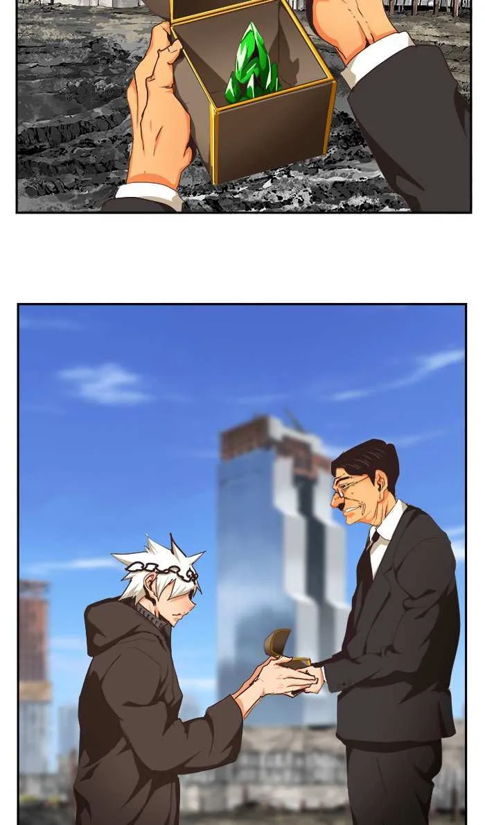 Chapter 469, page 78