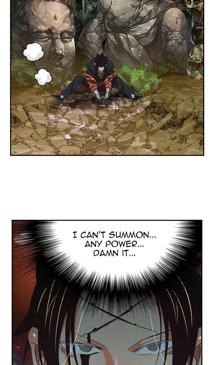 Chapter 471, page 105