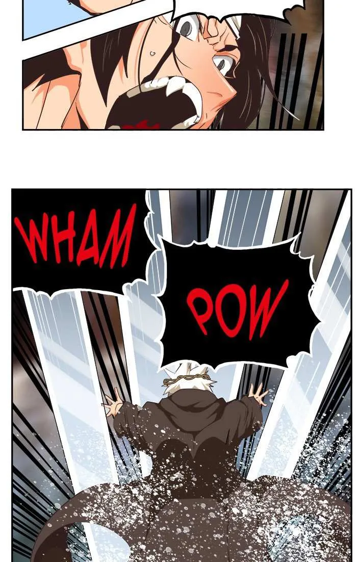 Chapter 472, page 30