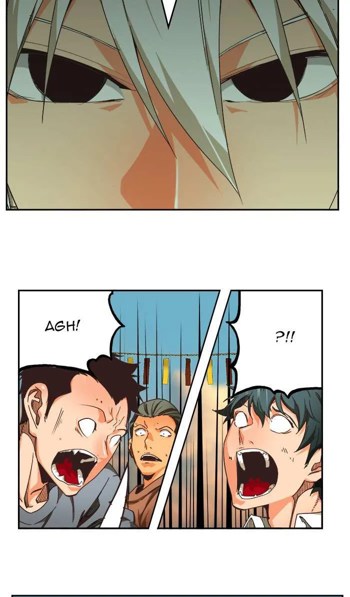 Chapter 473, page 41