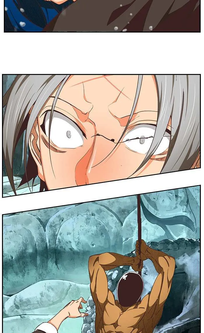 Chapter 477, page 24