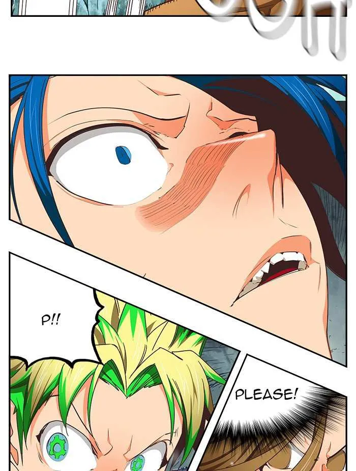 Chapter 477, page 36