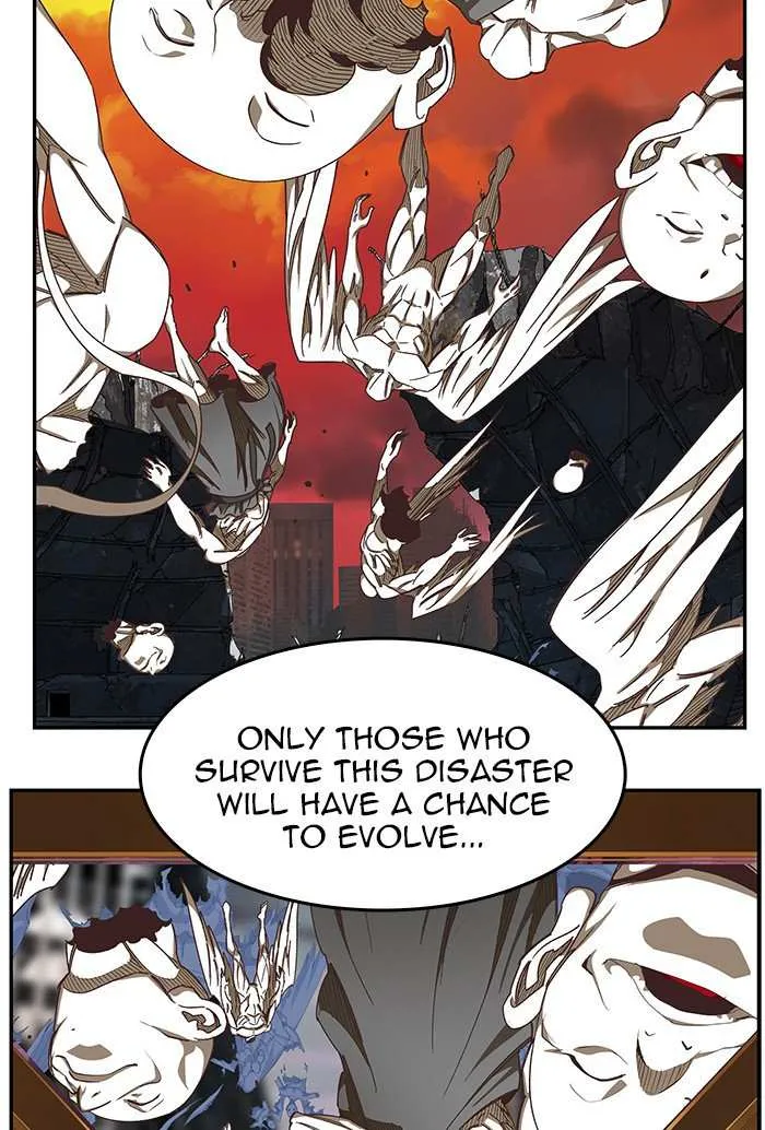 Chapter 479, page 19