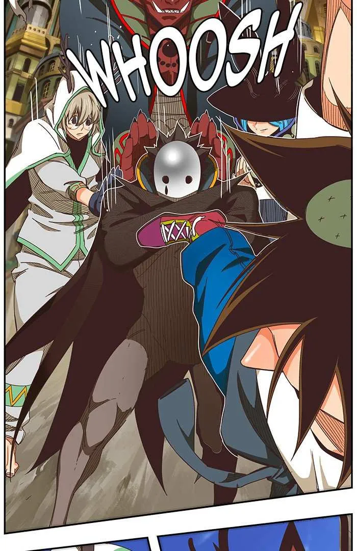 Chapter 480, page 94