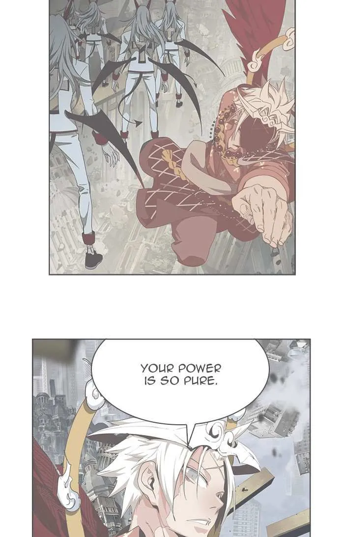 Chapter 483, page 2
