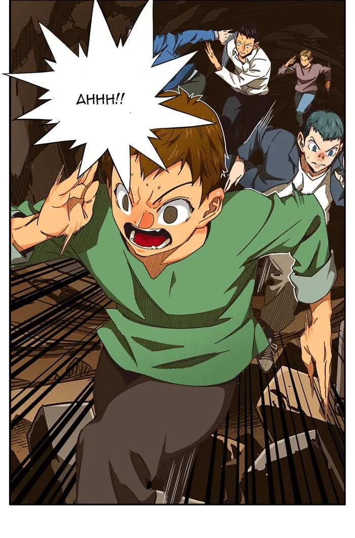 Chapter 485, page 83