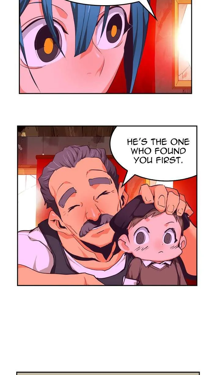 Chapter 486, page 64