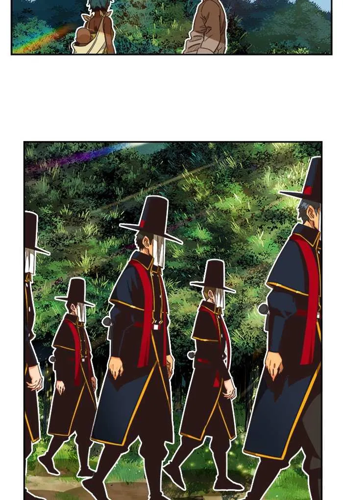 Chapter 490, page 15