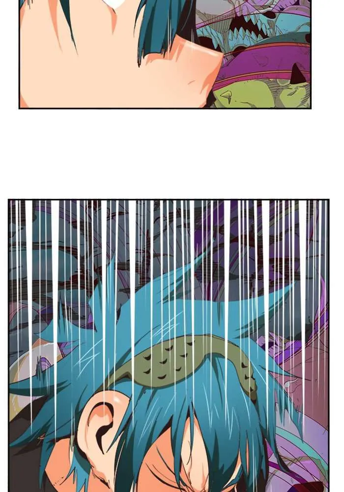 Chapter 492, page 18