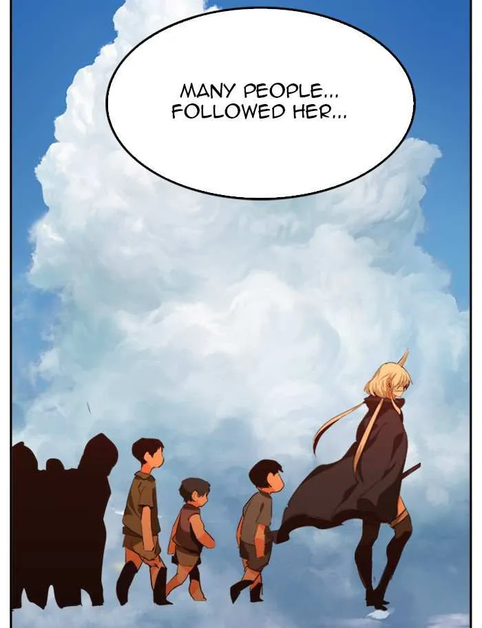 Chapter 492, page 108