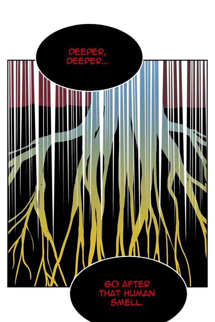 Chapter 495, page 61
