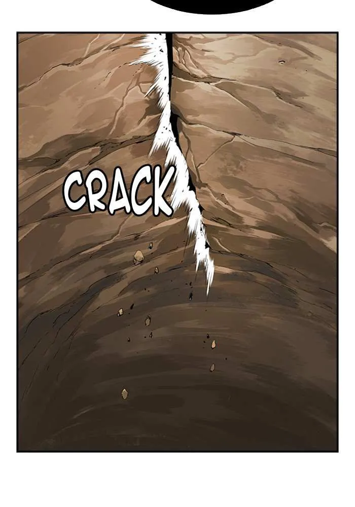 Chapter 495, page 62