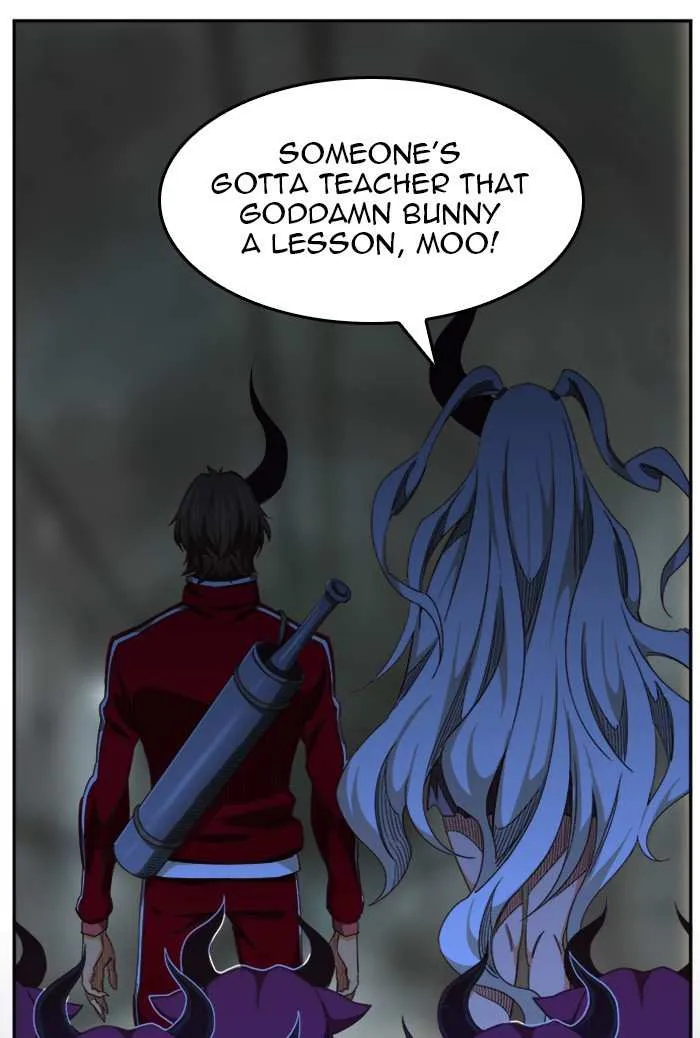 Chapter 499, page 85