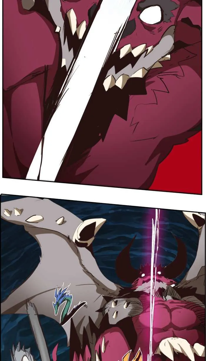 Chapter 503, page 24
