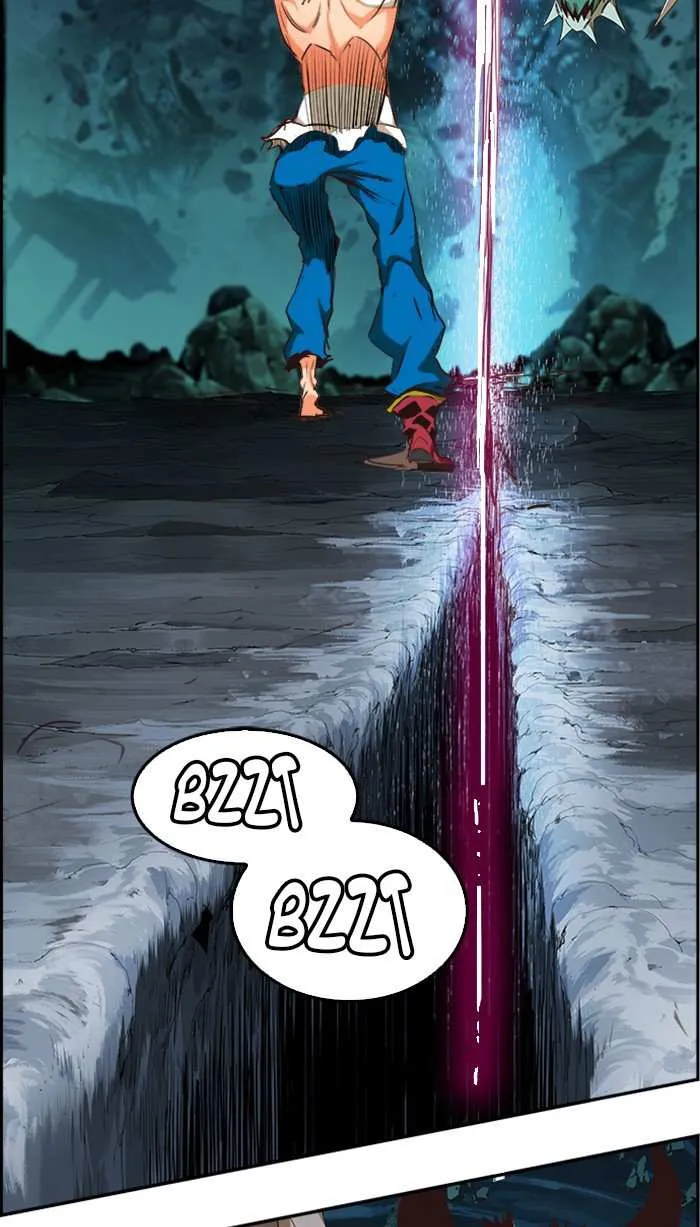 Chapter 503, page 26