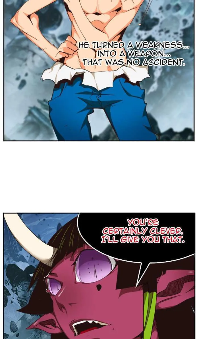 Chapter 503, page 53