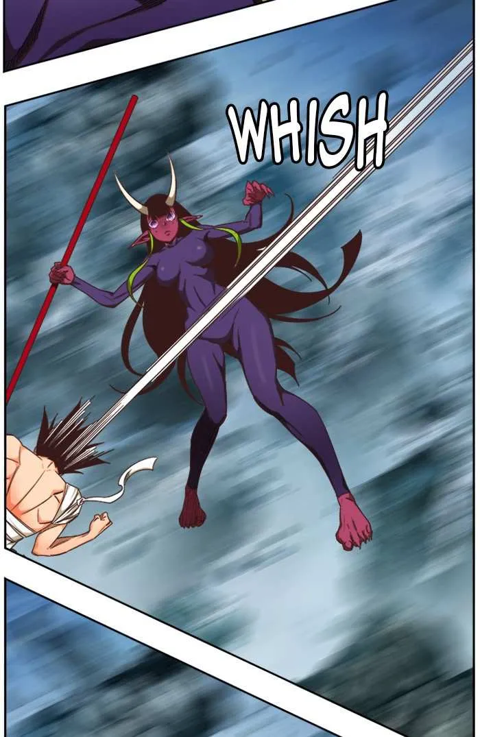 Chapter 503, page 123