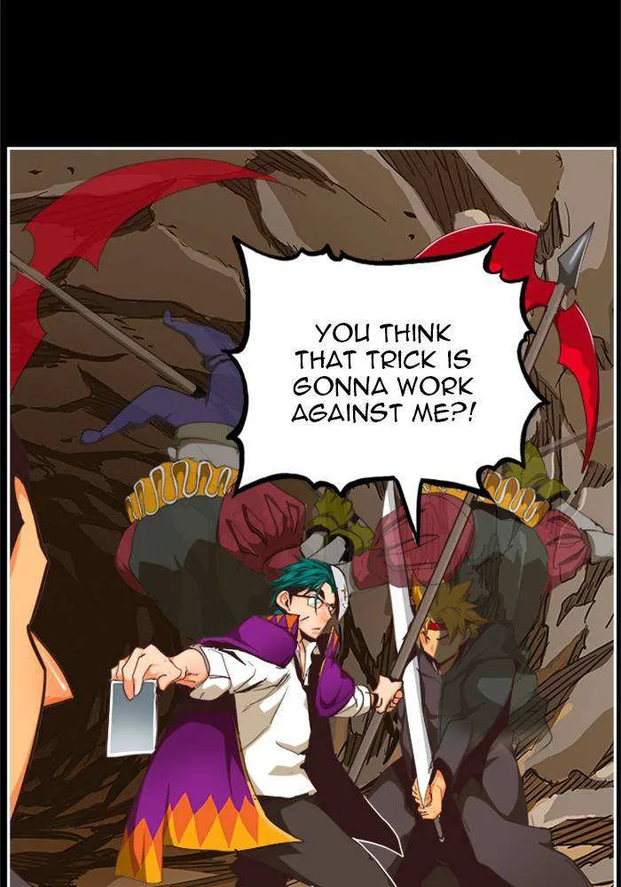 Chapter 505, page 23