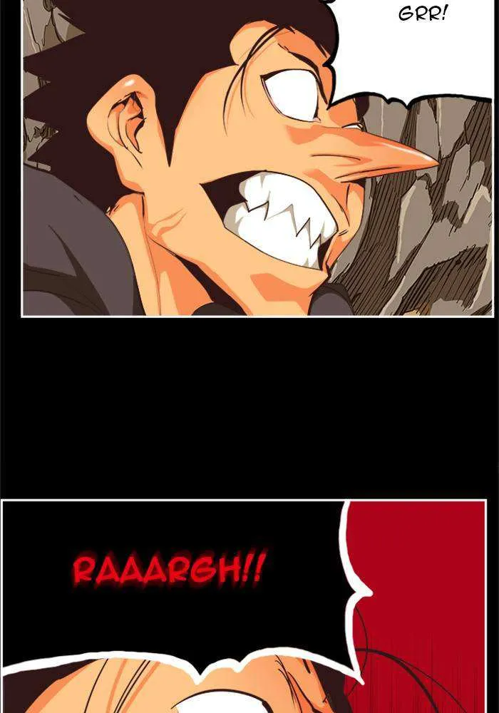 Chapter 505, page 26