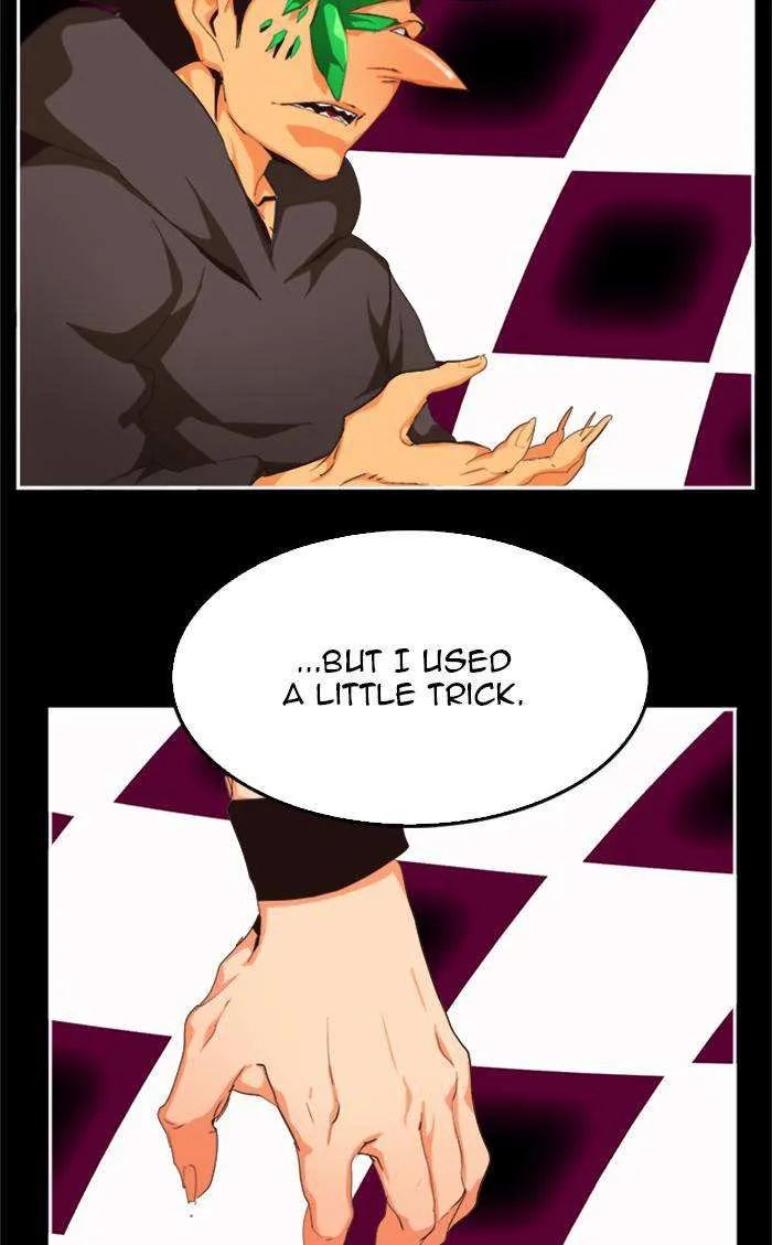 Chapter 505, page 48