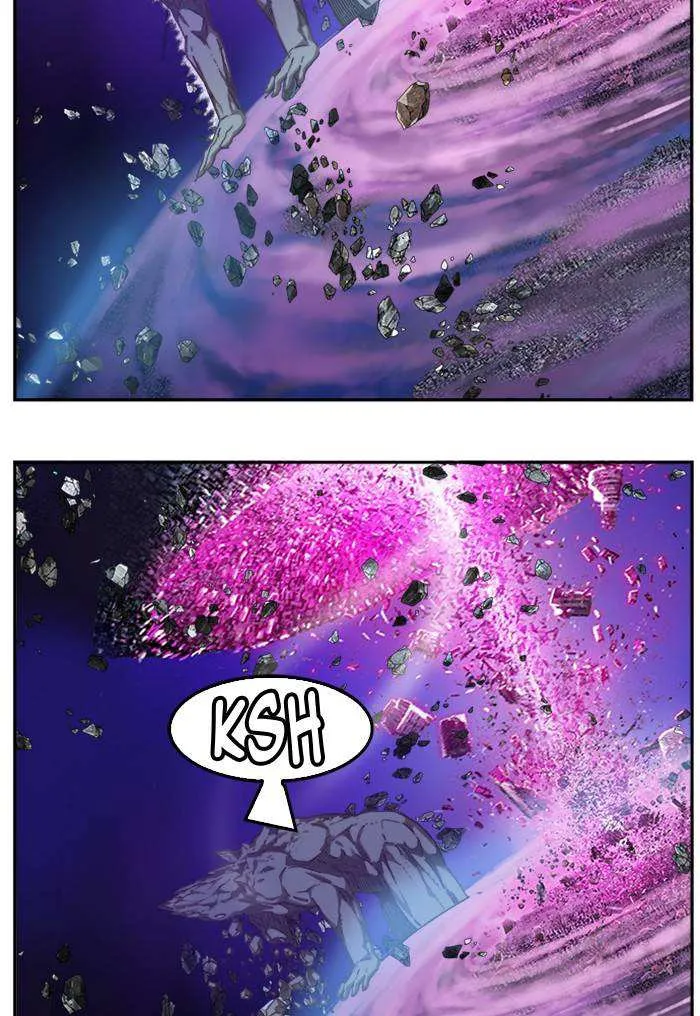 Chapter 507, page 98