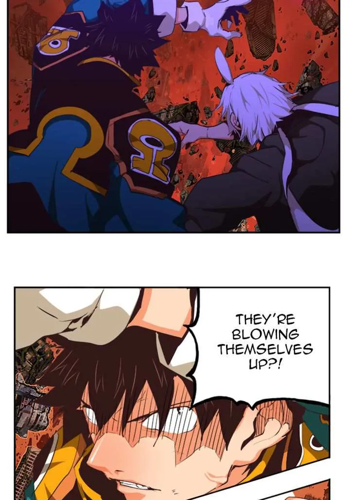 Chapter 509, page 8