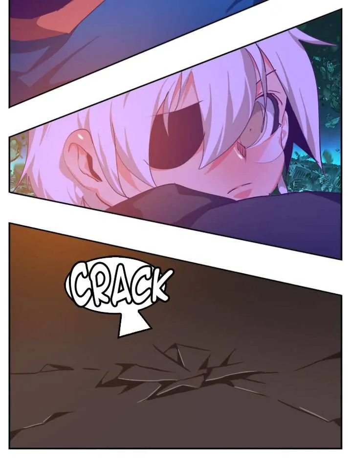 Chapter 510, page 91