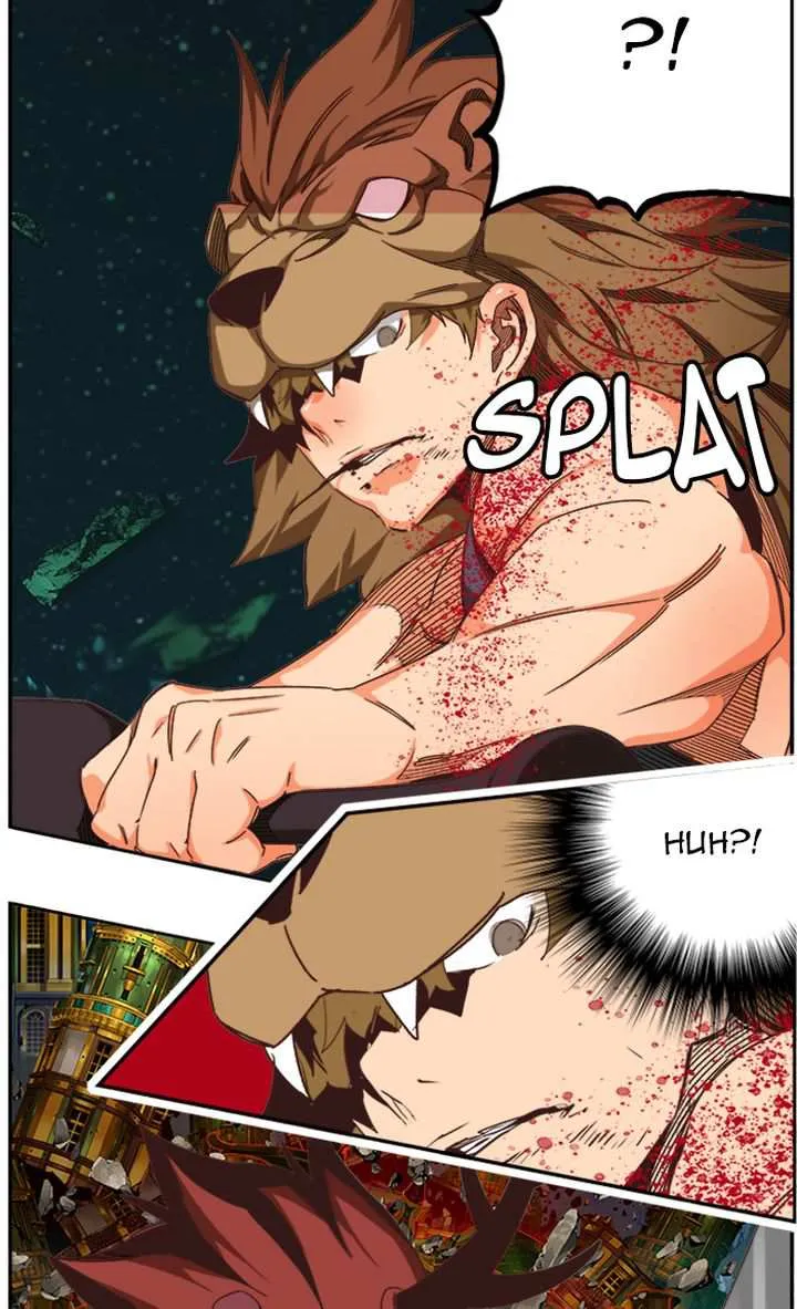 Chapter 511, page 46