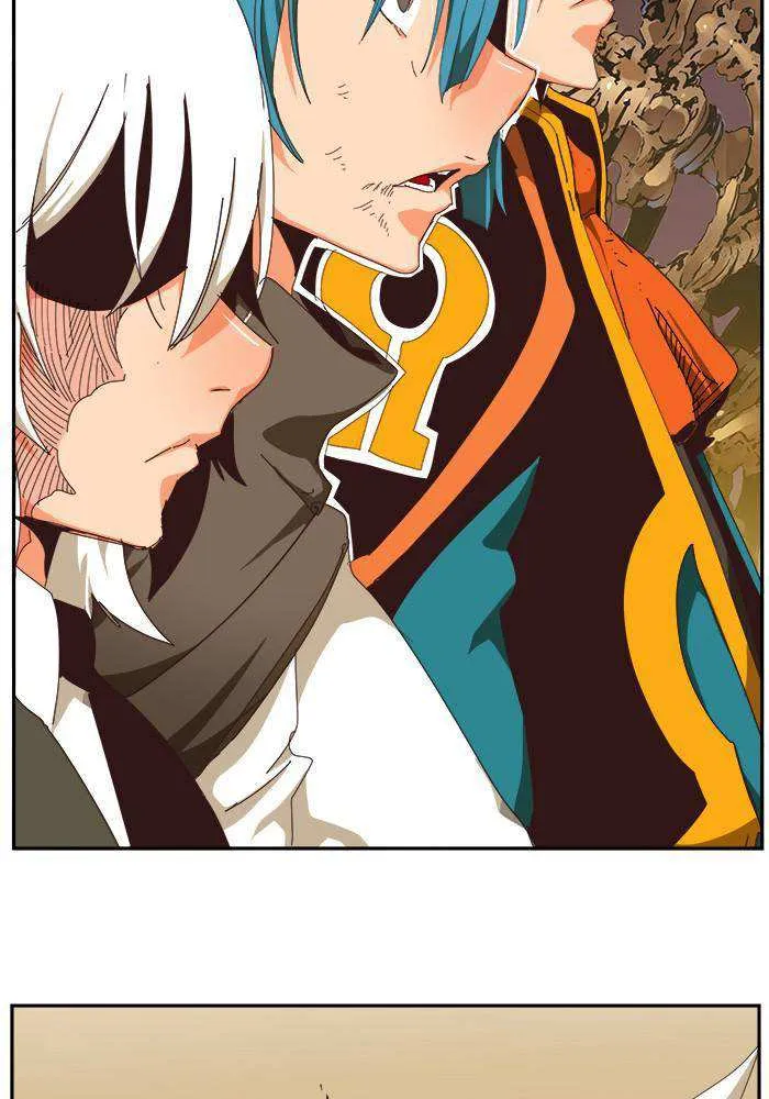 Chapter 527, page 68