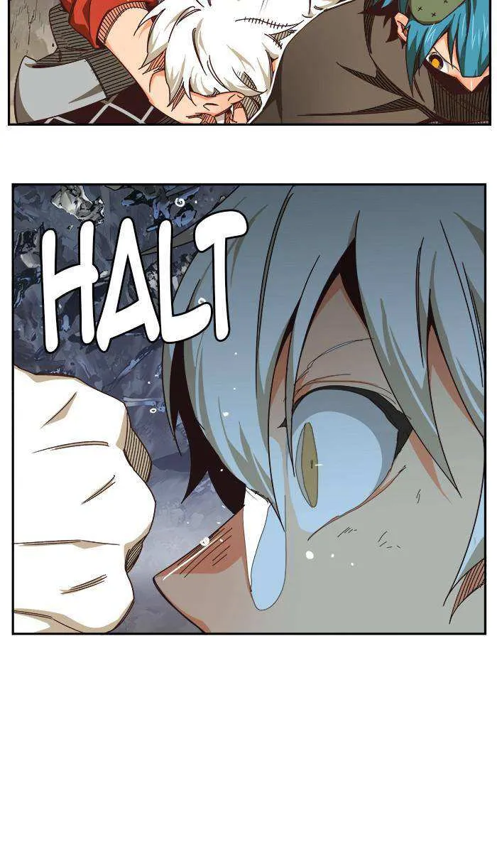 Chapter 528, page 65