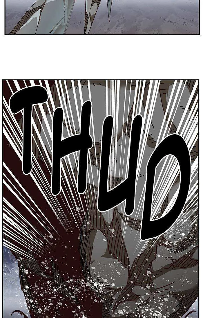 Chapter 531, page 27