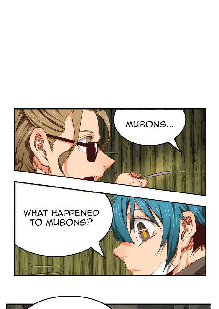 Chapter 535, page 63
