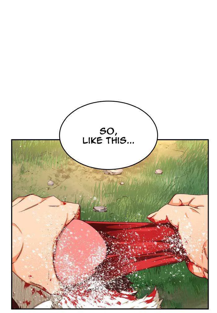 Chapter 535, page 91