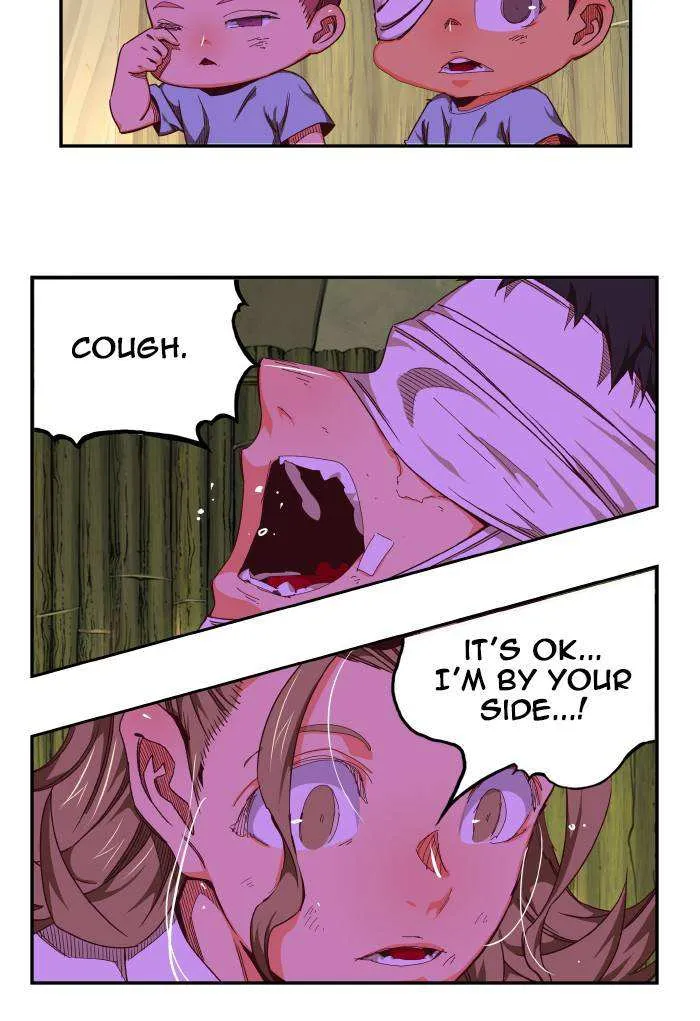 Chapter 535, page 118