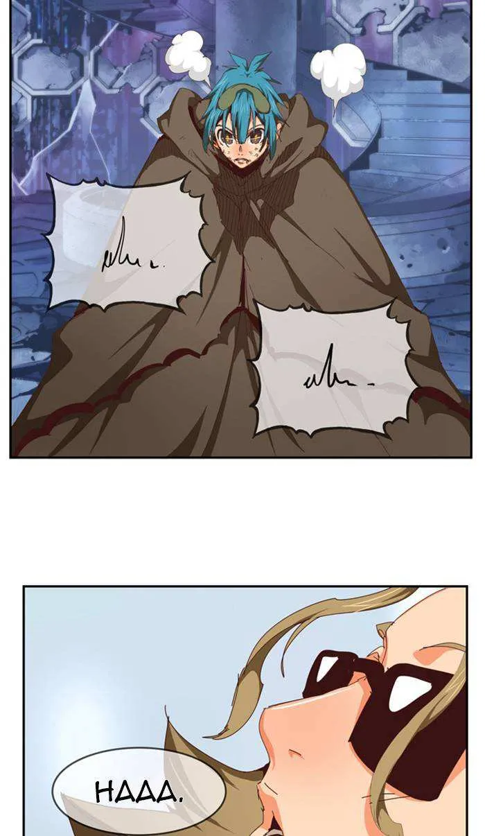 Chapter 536, page 84