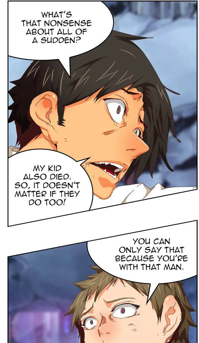 Chapter 536, page 88